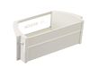8729779-2-S-Bosch-00642297-TRAY