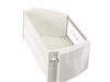 8729779-3-S-Bosch-00642297-TRAY
