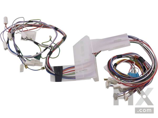 8729780-1-M-Bosch-00642310-CABLE HARNESS