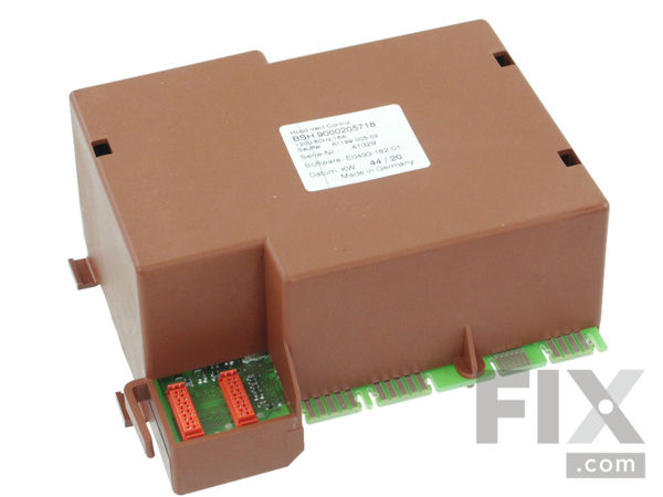 8729786-1-M-Bosch-00642464-MODULE-CONTROL