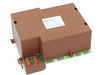 MODULE-CONTROL – Part Number: 00642464
