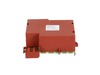 8729786-3-S-Bosch-00642464-MODULE-CONTROL