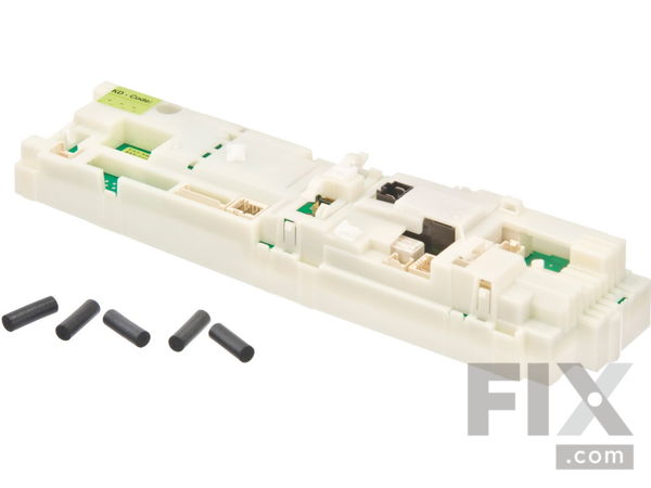 8729839-1-M-Bosch-00642800-MODULE-CONTROL