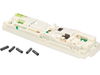 MODULE-CONTROL – Part Number: 00642800