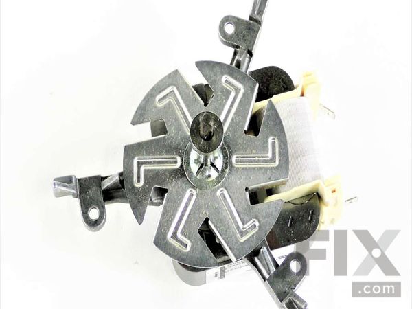 8729844-1-M-Bosch-00642845-MOTOR