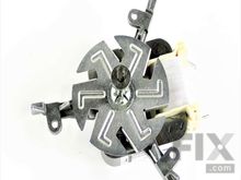 MOTOR – Part Number: 00642845