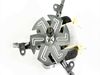 8729844-2-S-Bosch-00642845-MOTOR