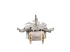 8729844-3-S-Bosch-00642845-MOTOR