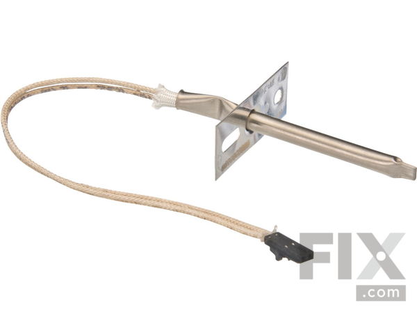 8729847-1-M-Bosch-00642855-SENSOR