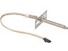 SENSOR – Part Number: 00642855