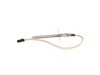 8729847-3-S-Bosch-00642855-SENSOR