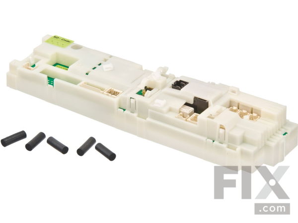 8729854-1-M-Bosch-00642935-MODULE-CONTROL