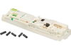 8729854-2-S-Bosch-00642935-MODULE-CONTROL