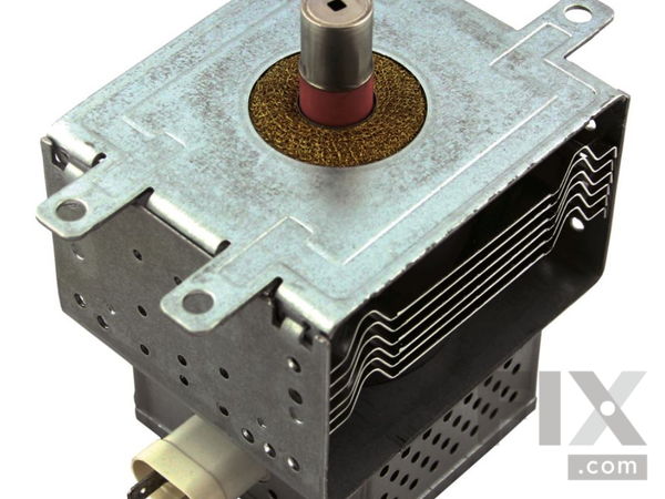 8729883-1-M-Bosch-00643064-MAGNETRON