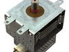 8729883-2-S-Bosch-00643064-MAGNETRON
