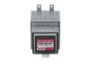8729883-3-S-Bosch-00643064-MAGNETRON