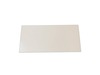 GLASS PANEL – Part Number: 00643065