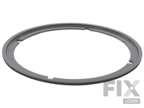 8729895-1-M-Bosch-00643179-SEALING