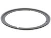 8729895-2-S-Bosch-00643179-SEALING