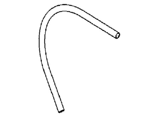 8729899-1-M-Bosch-00643202-HOSE