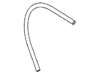 8729899-1-S-Bosch-00643202-HOSE