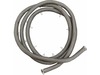 SEAL-DOOR – Part Number: 00643424