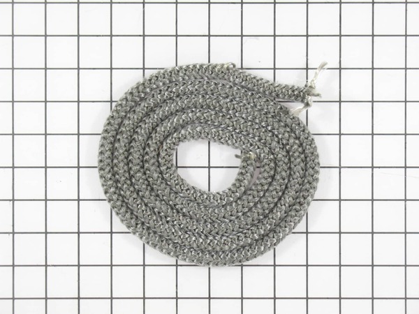 8729932-1-M-Bosch-00643455-SEAL-DOOR