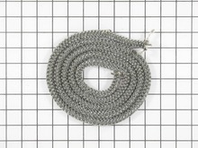 SEAL-DOOR – Part Number: 00643455