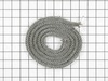 SEAL-DOOR – Part Number: 00643455