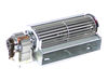 8729933-2-S-Bosch-00643456-FAN