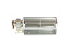 8729933-3-S-Bosch-00643456-FAN