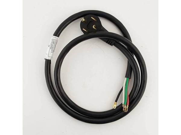 8729972-1-M-Bosch-00643560-CABLE SUPPLY