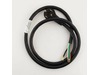 CABLE SUPPLY – Part Number: 00643560