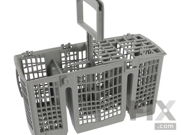 8729974-1-M-Bosch-00643565-CUTLERY BASKET