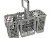 CUTLERY BASKET – Part Number: 00643565