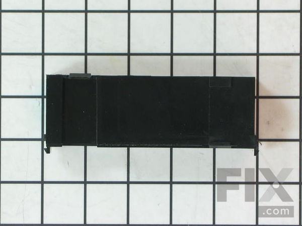 8729982-1-M-Bosch-00643578-CONTROL UNIT