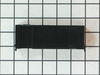 CONTROL UNIT – Part Number: 00643578