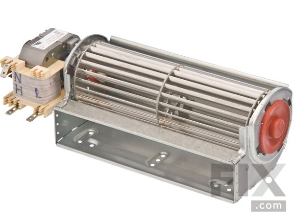 8729987-1-M-Bosch-00643600-FAN