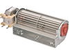 FAN – Part Number: 00643600
