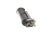 8729987-3-S-Bosch-00643600-FAN