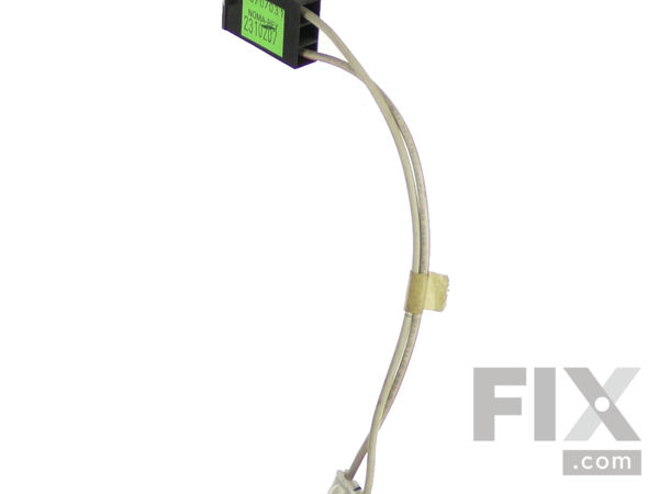 8730015-1-M-Bosch-00643645-CABLE HARNESS