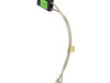 8730015-2-S-Bosch-00643645-CABLE HARNESS