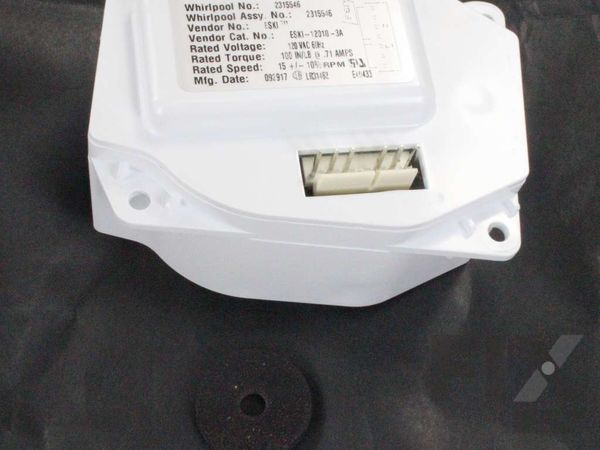 8730020-1-M-Bosch-00643650-MOTOR