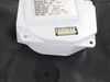 8730020-2-S-Bosch-00643650-MOTOR