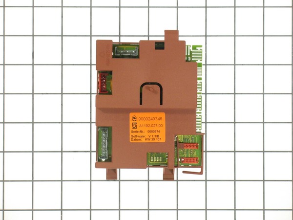 8730026-1-M-Bosch-00643656-MODULE-CONTROL