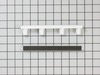 CONNECTION PIECE – Part Number: 00643803