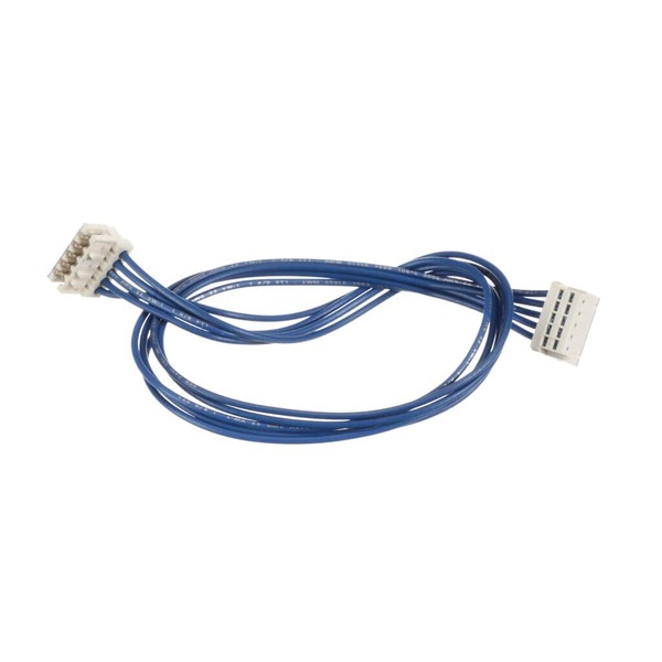 8730059-1-M-Bosch-00643853-CABLE HARNESS