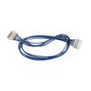 CABLE HARNESS – Part Number: 00643853