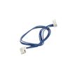 8730059-2-S-Bosch-00643853-CABLE HARNESS