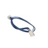 8730059-3-S-Bosch-00643853-CABLE HARNESS